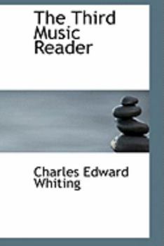 The Third Music Reader