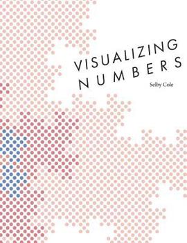 Paperback Visualizing Numbers Book