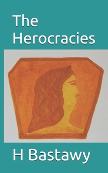 Paperback The Herocracies Book