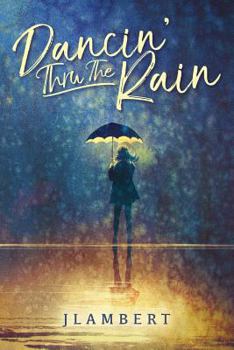 Paperback Dancin' Thru The Rain Book