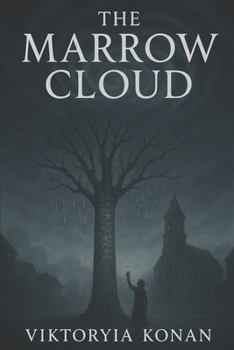 The Marrow Cloud