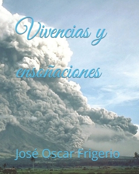 Paperback Vivencias y ensoñaciones [Spanish] Book