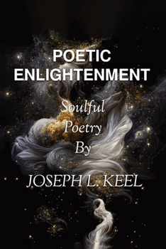 Paperback Poetic Enlightenment Book