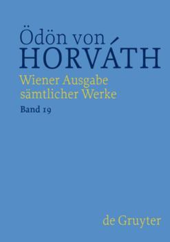 Hardcover Notizbücher. Supplemente [German] Book
