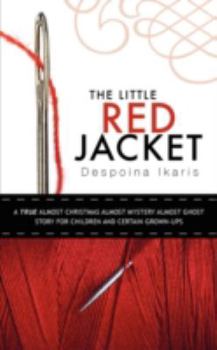Paperback The Little Red Jacket Book