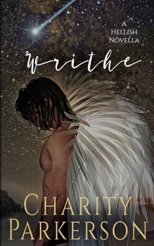 Writhe - Book #14 of the Hellish