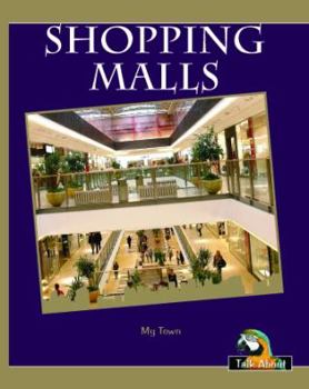 Shopping Malls