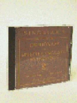 Evolutionary Intelligence: An Introduction to Theory and Applications with MATLAB