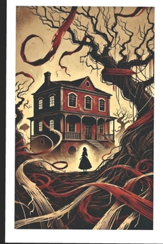 Paperback A Casa e o Vento: Testamento de Cinzas [Portuguese] Book