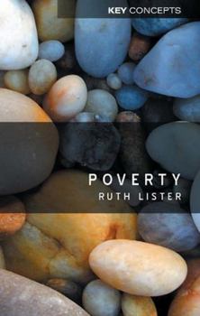 Paperback Poverty Book