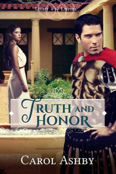 Truth and Honor - Book #12 of the Light in the Empire
