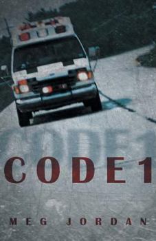 Paperback Code 1 Book