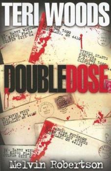 Paperback Double Dose Book