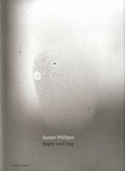 Susan Philipsz: Night and Fog