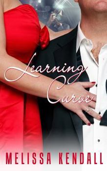 Learning Curve - Book #234 of the 1Night Stand