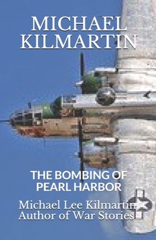 Paperback Michael Kilmartin: A Christmas Love Story My Second Edition Book