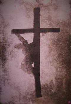 Hardcover Crucial Christianity: An Ethos Theology for the 3rd Millennium Book