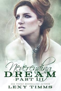 Paperback Neverending Dream - Part 3 Book