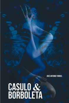 CASULO & BORBOLETA