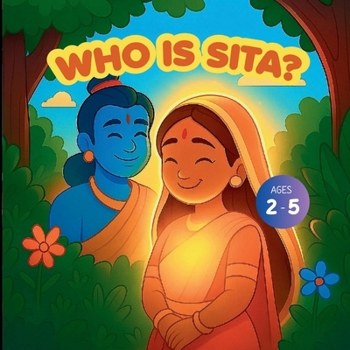 Who is Sita?