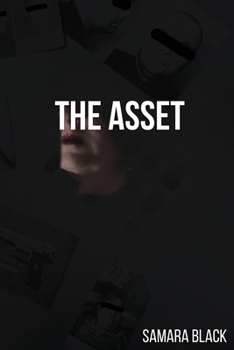 Paperback The Asset Book