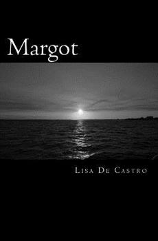 Paperback Margot Book