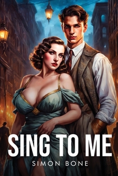 Paperback Sing to Me Book