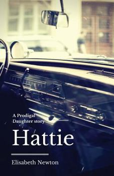 Paperback Hattie Book