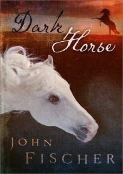 Hardcover Dark Horse Book