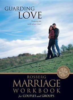 Paperback Guarding Love Book