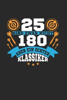 Paperback Personalized Notebook: Diary Journal 6x9 inches with 120 Dot Grid Pages Book