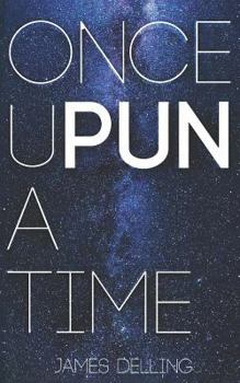 Paperback Once Upun a Time Book