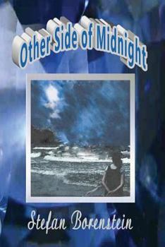 Paperback Other Side of Midnight Book