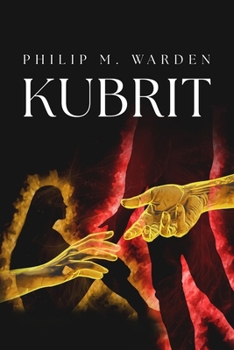 Paperback Kubrit Book