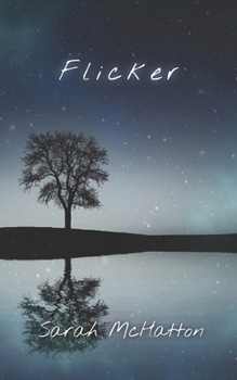 Paperback Flicker Book