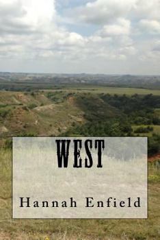 Paperback West Book