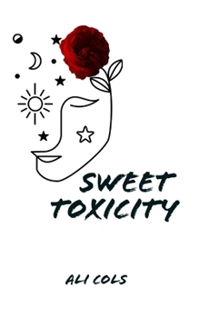 Paperback Sweet Toxicity Book