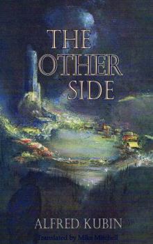 Paperback The Other Side Book