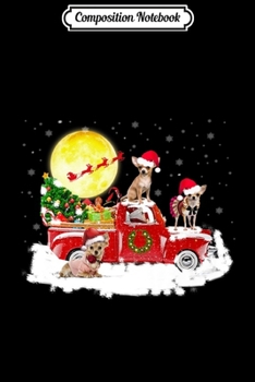 Composition Notebook: Chiefs KC Arrowhead Kansas City Fan Sports  Journal/Notebook Blank Lined Ruled 6x9 100 Pages