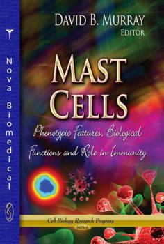 Mast Cells