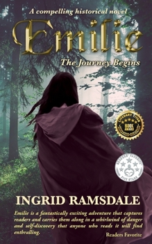 Paperback Emilie Book