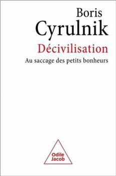Au saccage des petits bonheurs