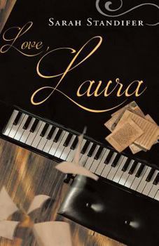 Paperback Love, Laura Book