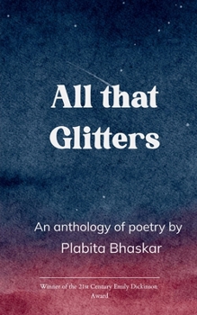 Paperback All that Glitters Book
