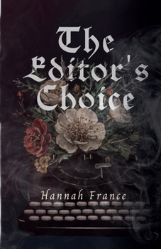 Paperback The Editor's Choice Book