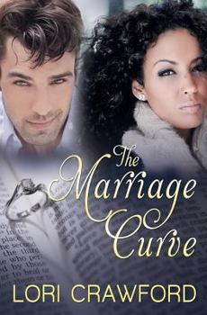 Paperback The Marriage Curve Book