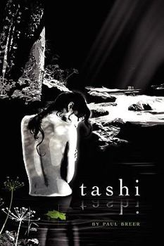 Paperback Tashi Book