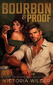 Paperback Bourbon & Proof (Standard Edition) Book