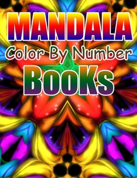 Bible Kids Color By Number Books: Bible Coloring Activity Book for Christians: Bible Stories Inspired Coloring Pages With Bible Verses to Help Learn About the Bible and Jesus Christ