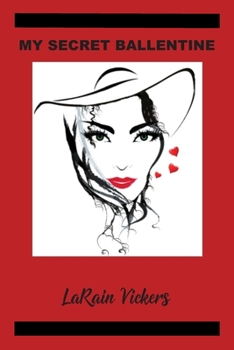 Paperback My Secret Ballentine Book